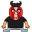 laynewoodruff
