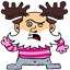 gammylt