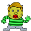 demonsweat