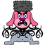 kugetsu