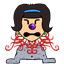 mjmonah
