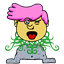 KillaKelly