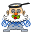 clsoetaert