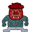 phlint