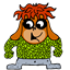 jesterfx