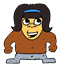 nathaner