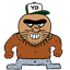 woulduwoot