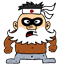 nezumi