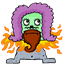 llafren