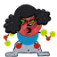 Chipmonstr5