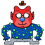 rsanden