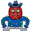 tlspencer