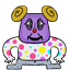 shaggyy98