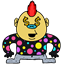 DaLemming