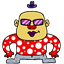 eburgian