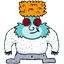 aroomadoomie