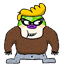 stevecan