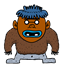 bbkf