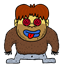 srodolff