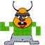 topdawgy9