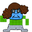 tavkomet
