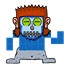wildiddy