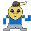 rodieremix