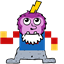 spon