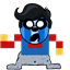 dumyfou