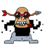 trolleycart