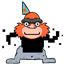 jmelies