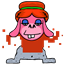 wrexsoul