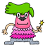 petitnicolas