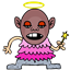 txteddied