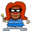 wdodge