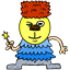 Mikeymadness