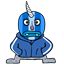 infiniteloop88