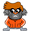 ckandrew