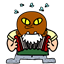 brianfuri