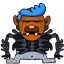 gamer21