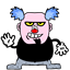 akriebel