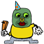 mystickittie
