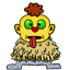 epperly59