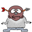 moregie
