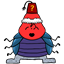 freakwithahat