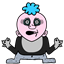 rtothel