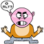 Phydeaou