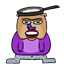 bassspy