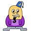 snoog37