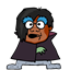 Raexis660